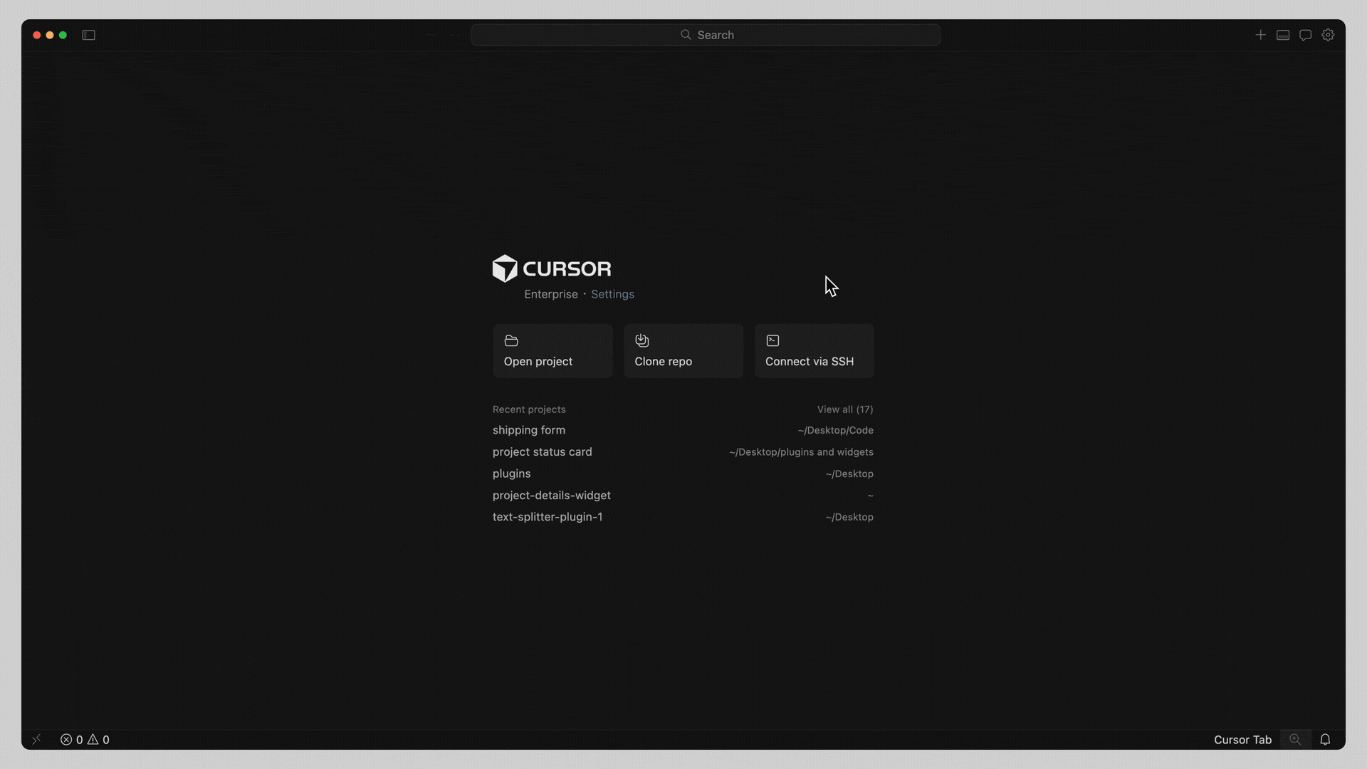 HC_setup in cursor.gif