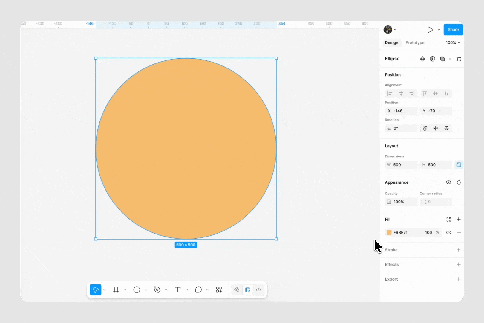 Demo showing how to add a noise effect.gif