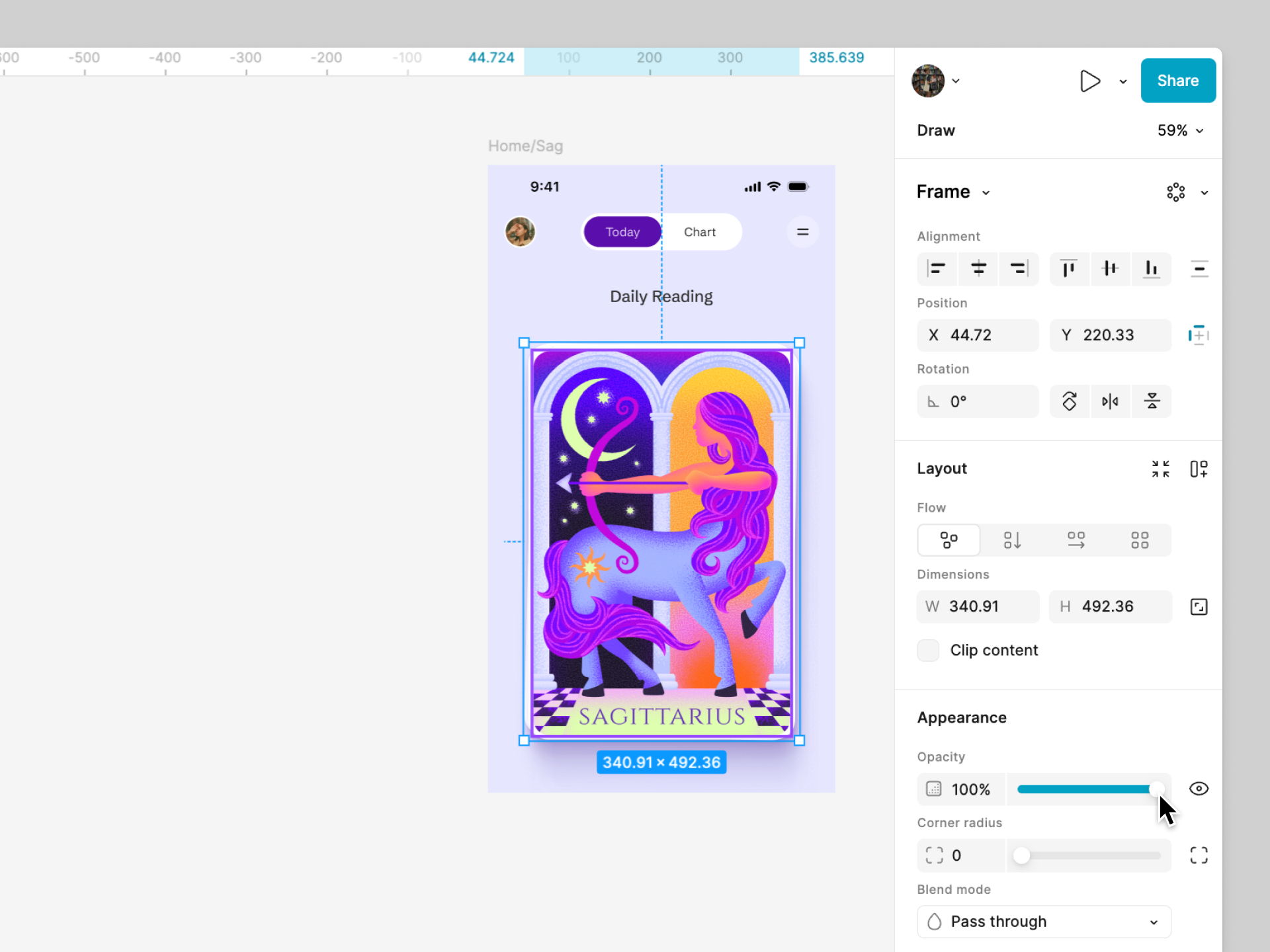 imageTemplate-2.png