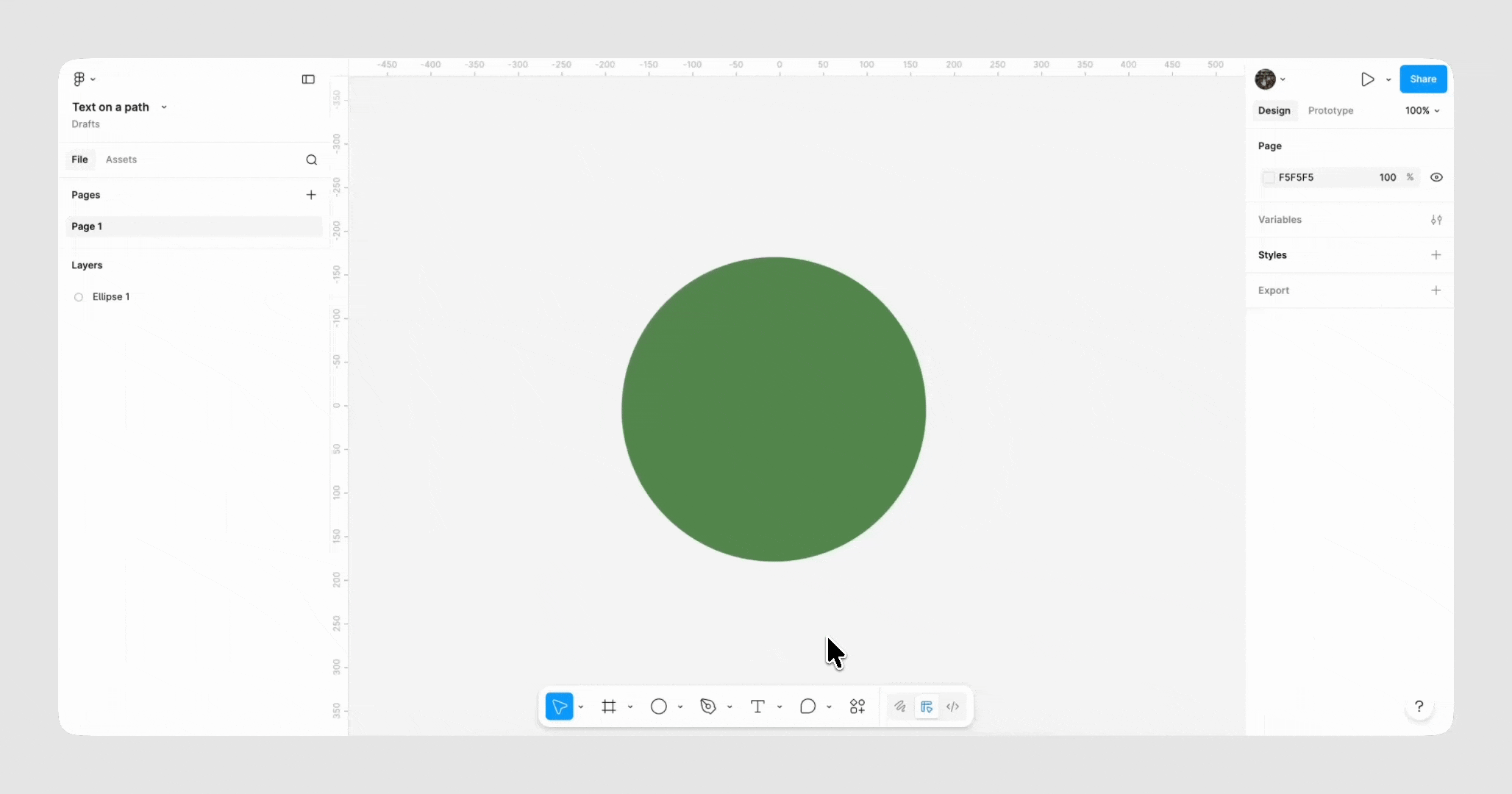 Area.gif