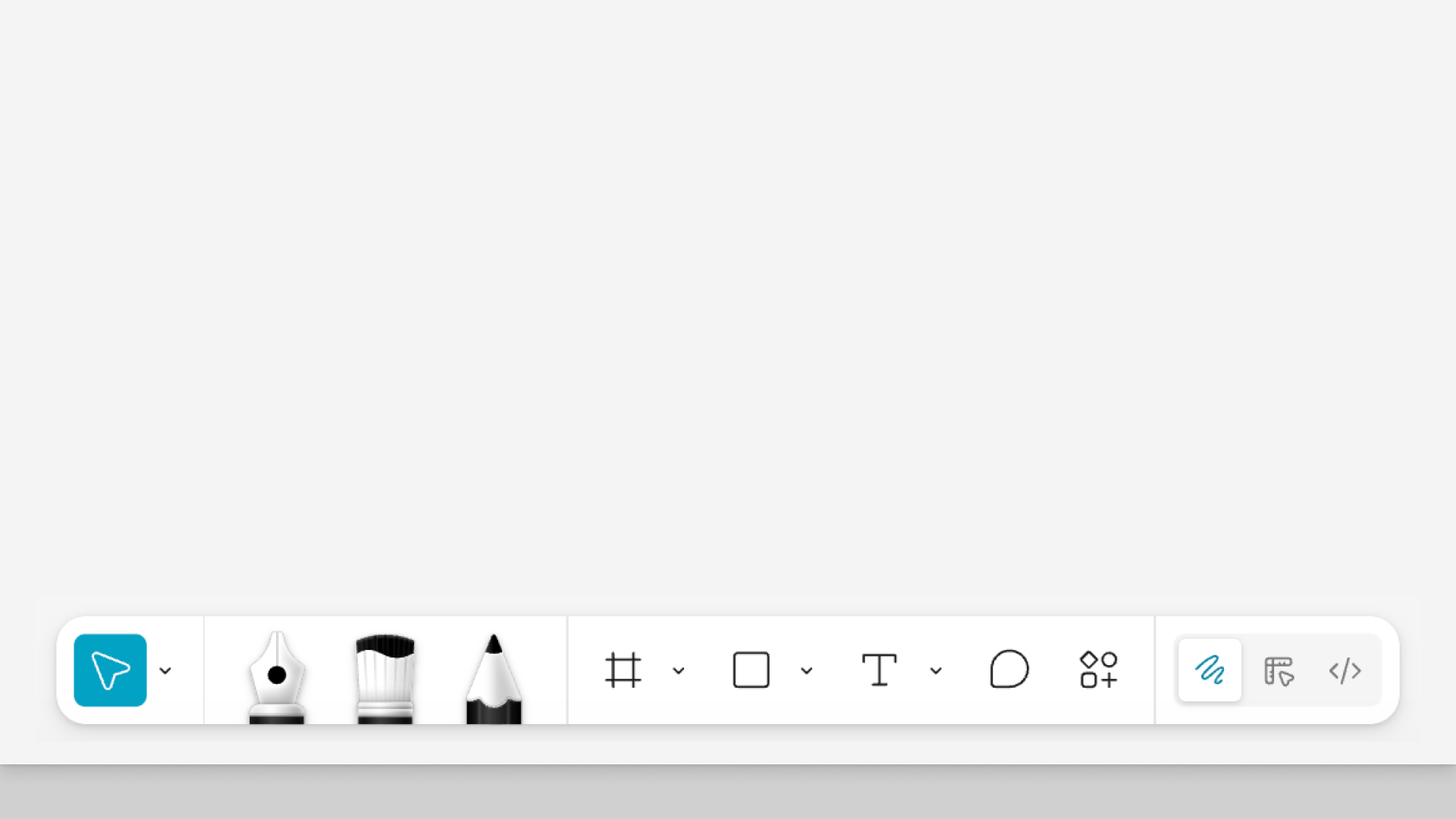 imageTemplate-1.png
