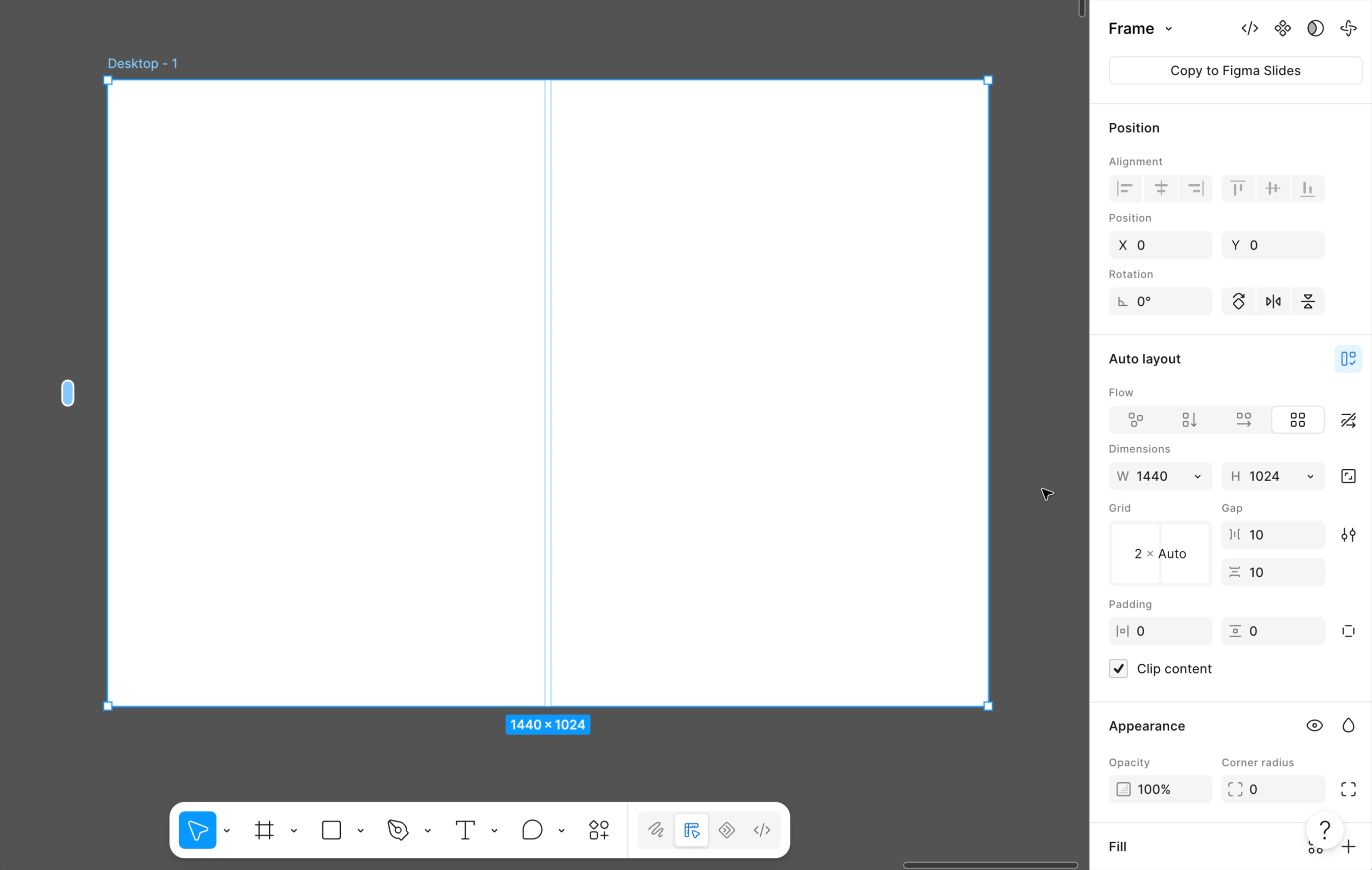grid-number-of-track-picker.gif