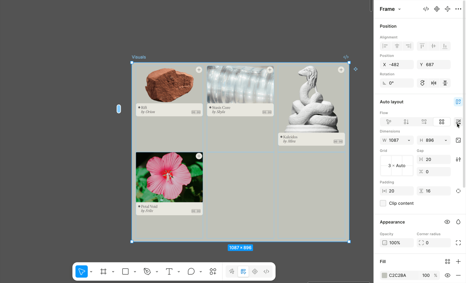 automatically-or-manually-position-items.gif