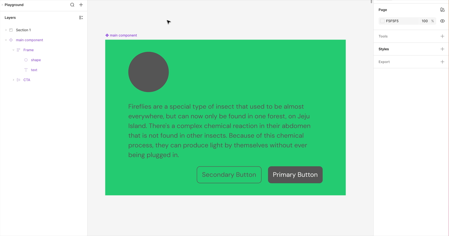 create-and-apply-slot.gif