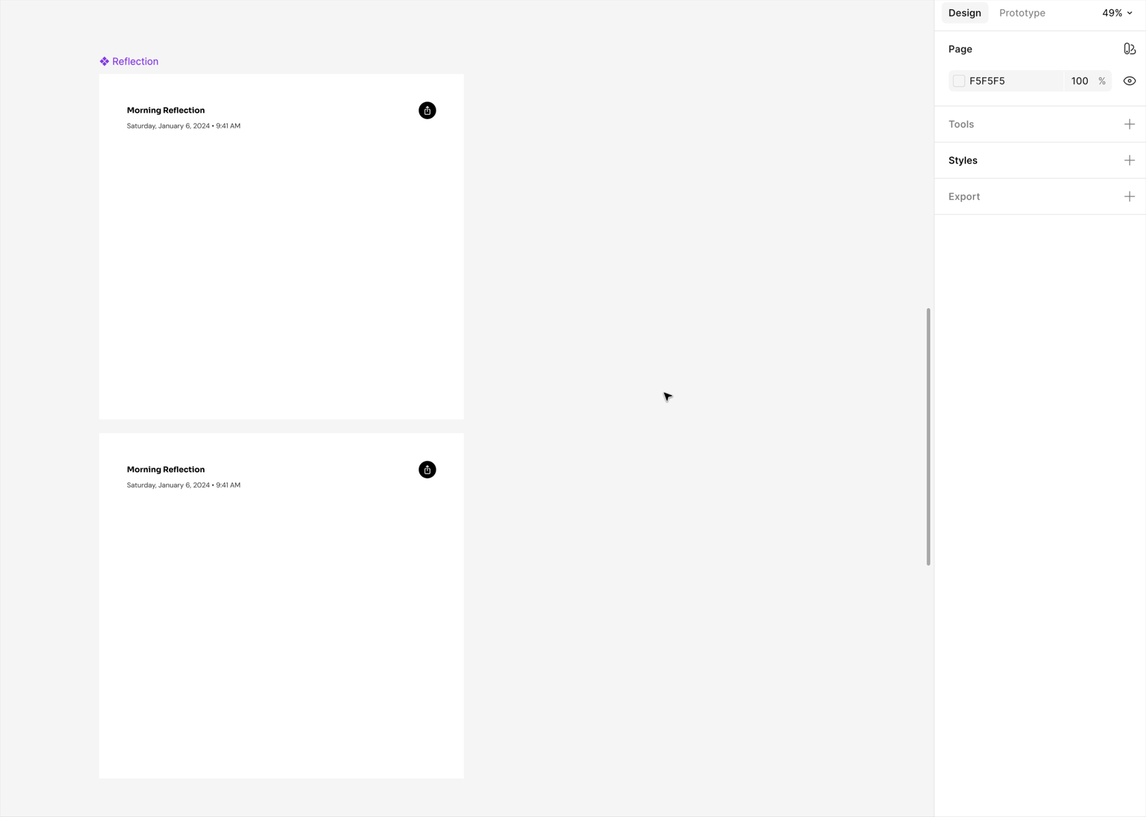 default show empty slots.gif