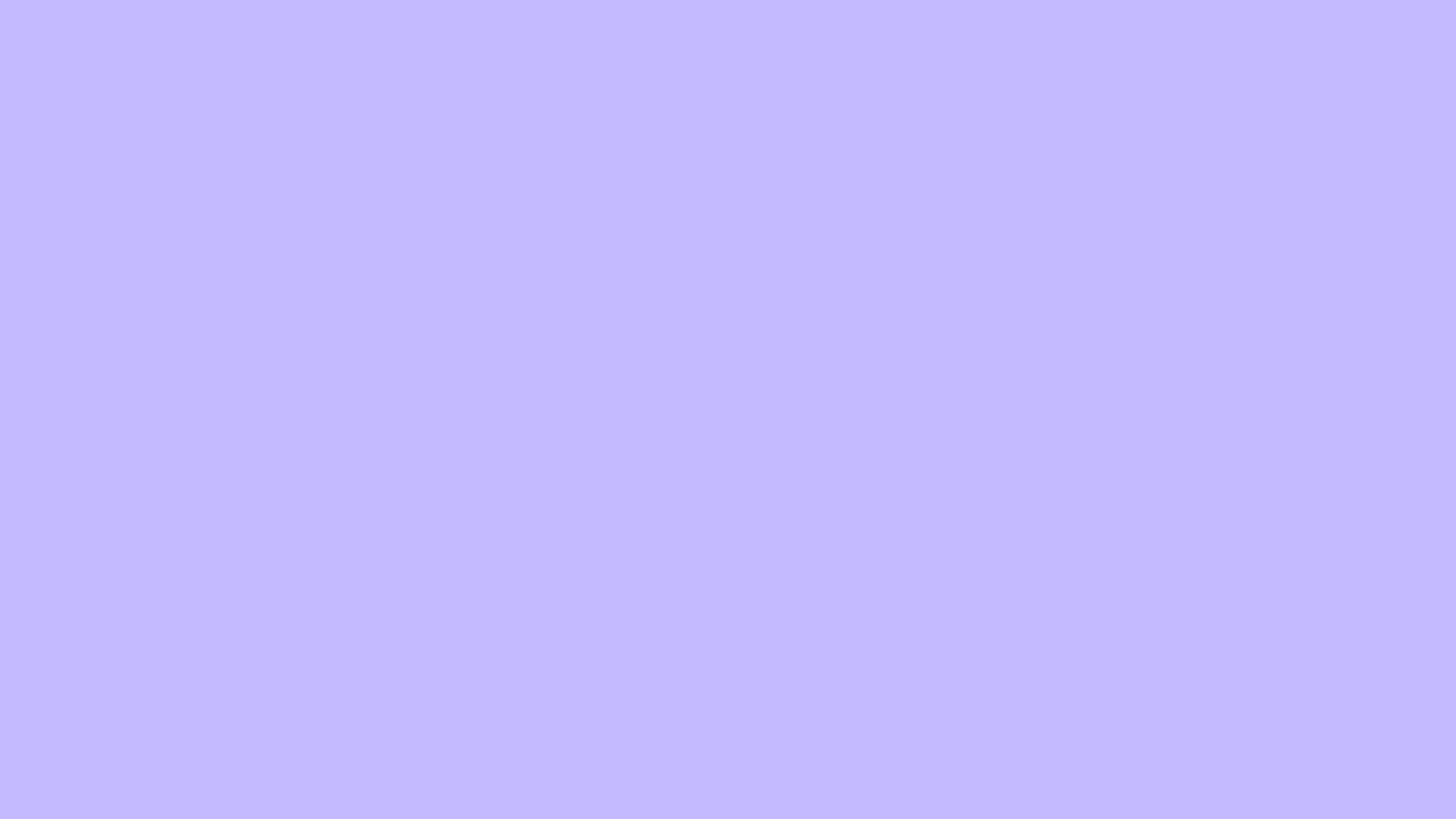overshoot and anticipation.gif