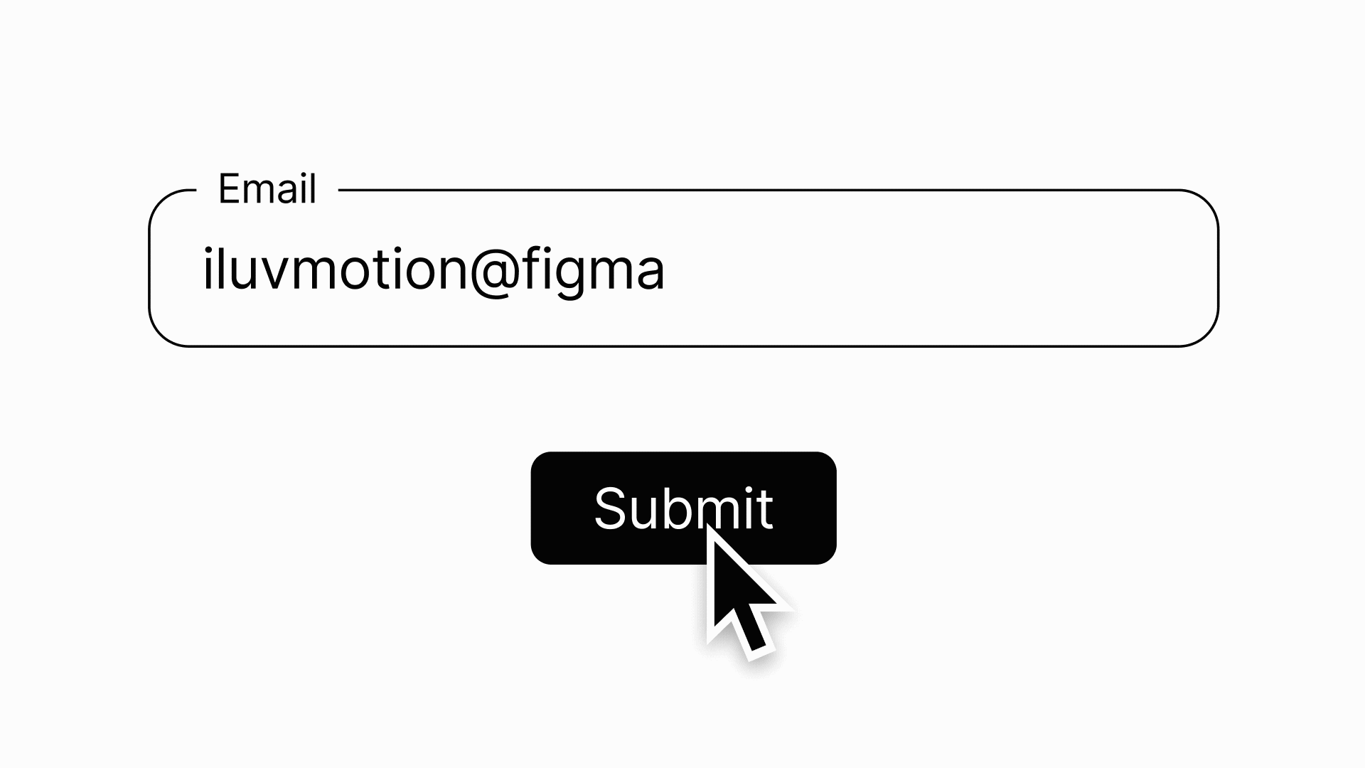 error.gif
