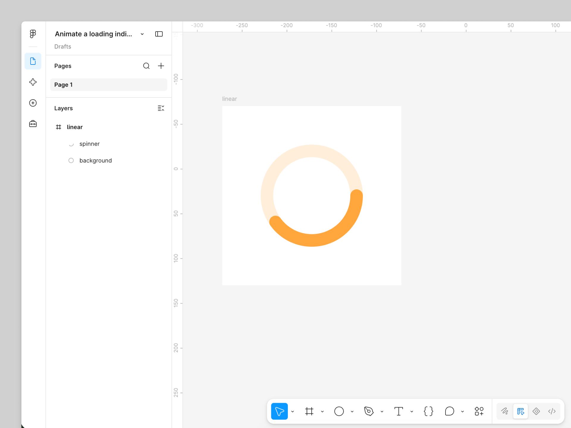 imageTemplate (8) (1).png