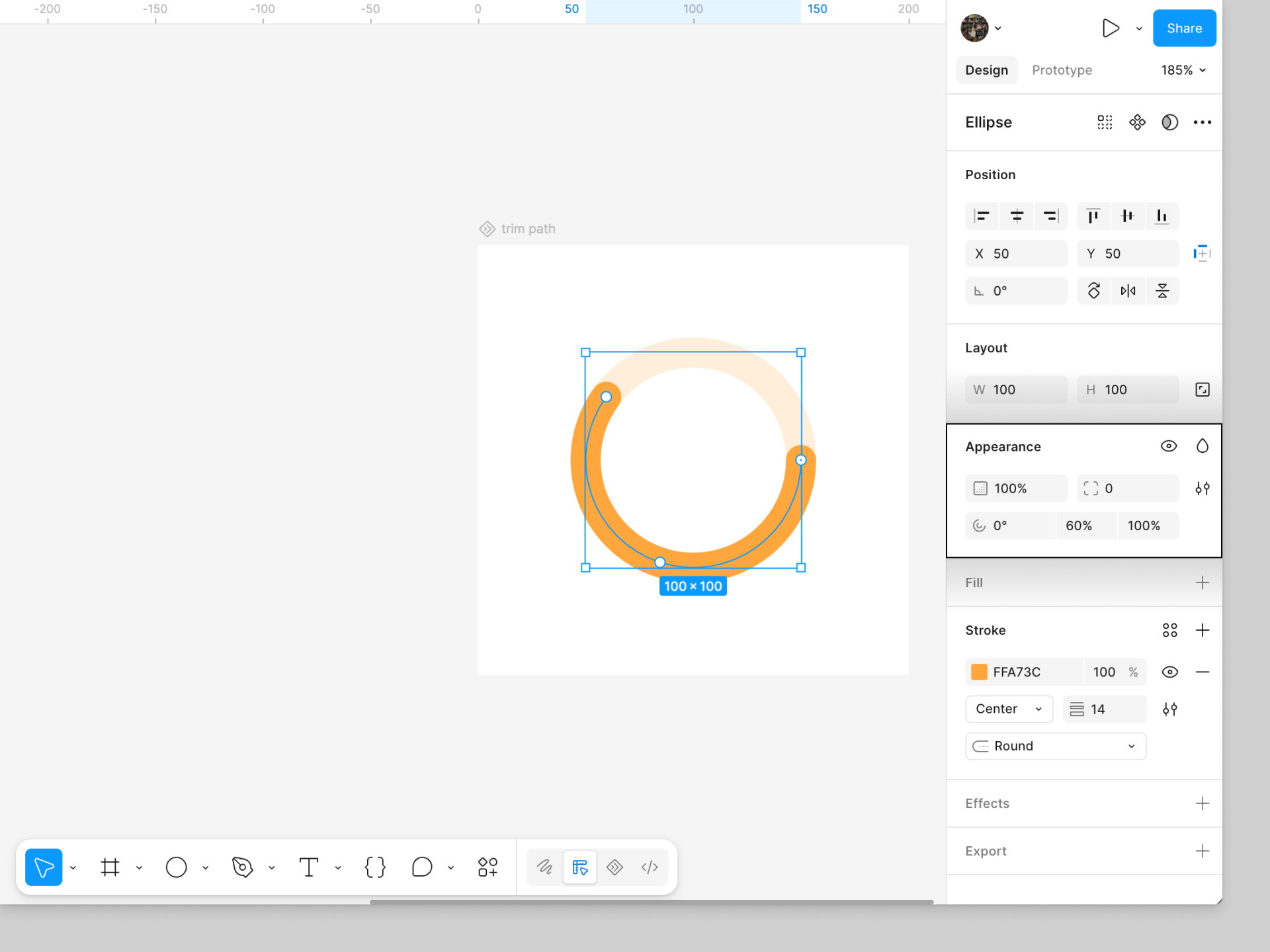 imageTemplate (10) (1).png