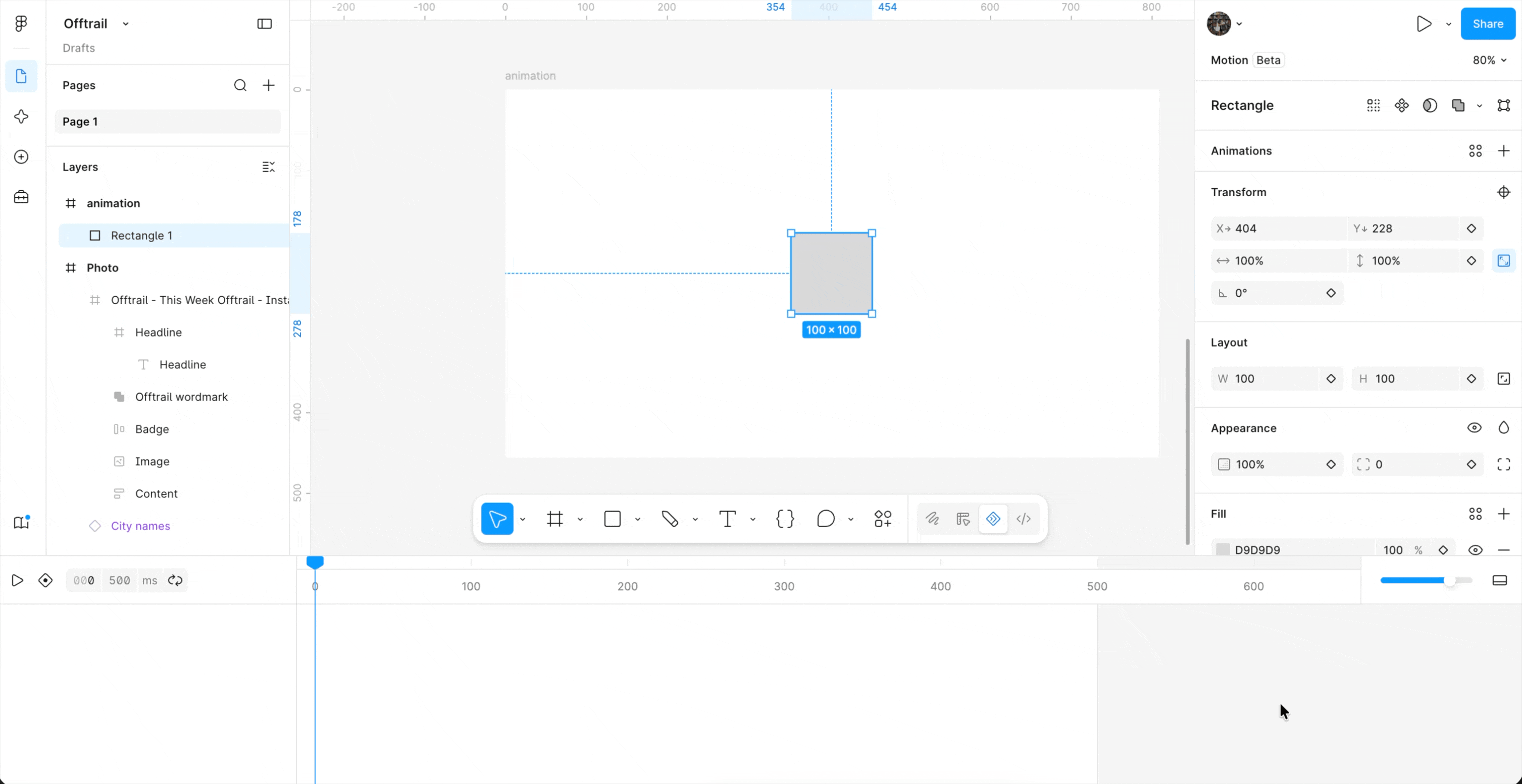 keyframes demo.gif
