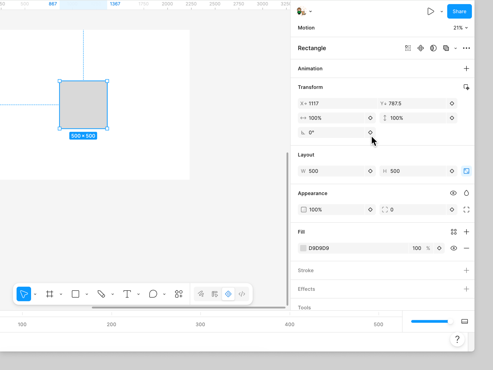 imageTemplate (12).png