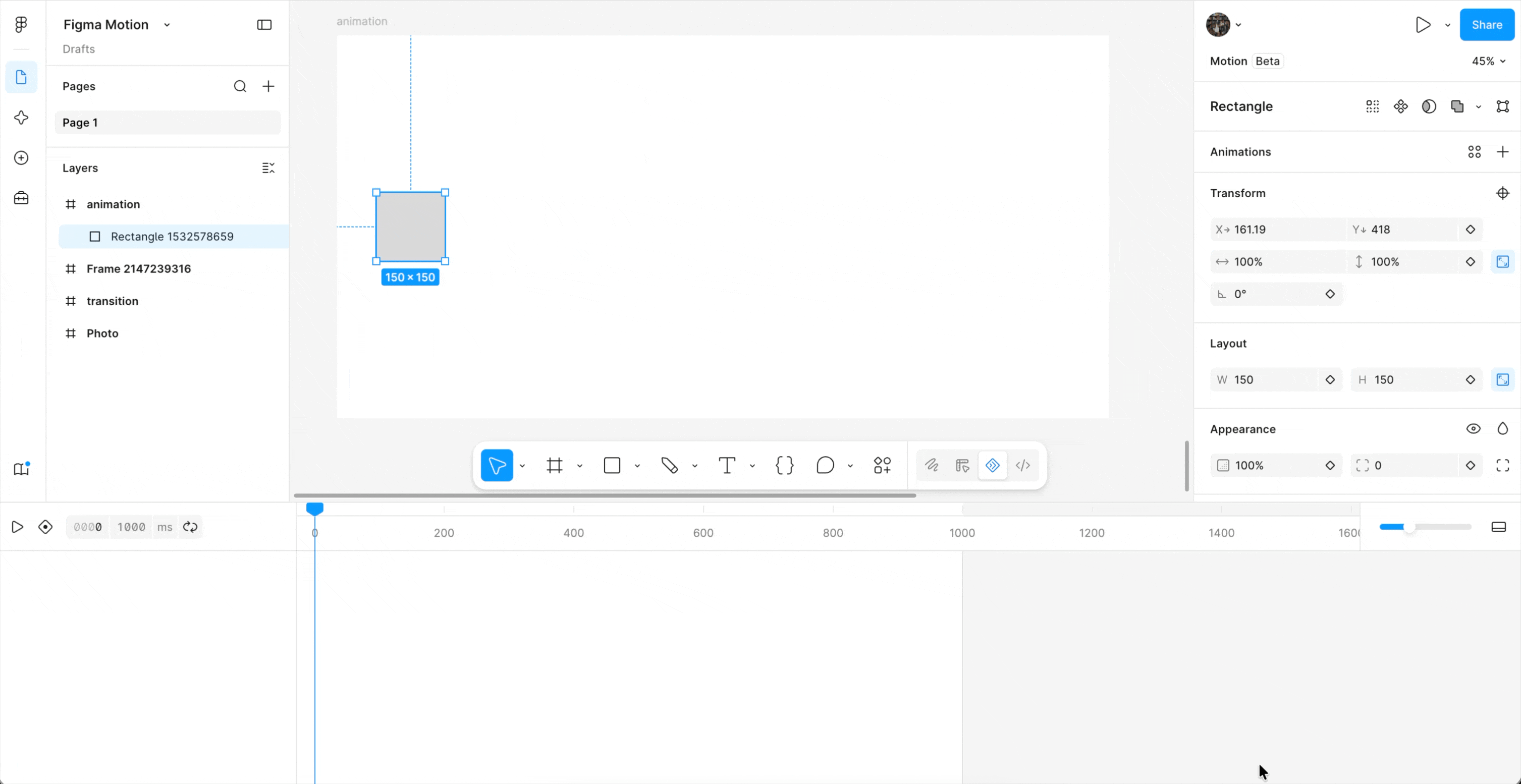 auto key 2.gif