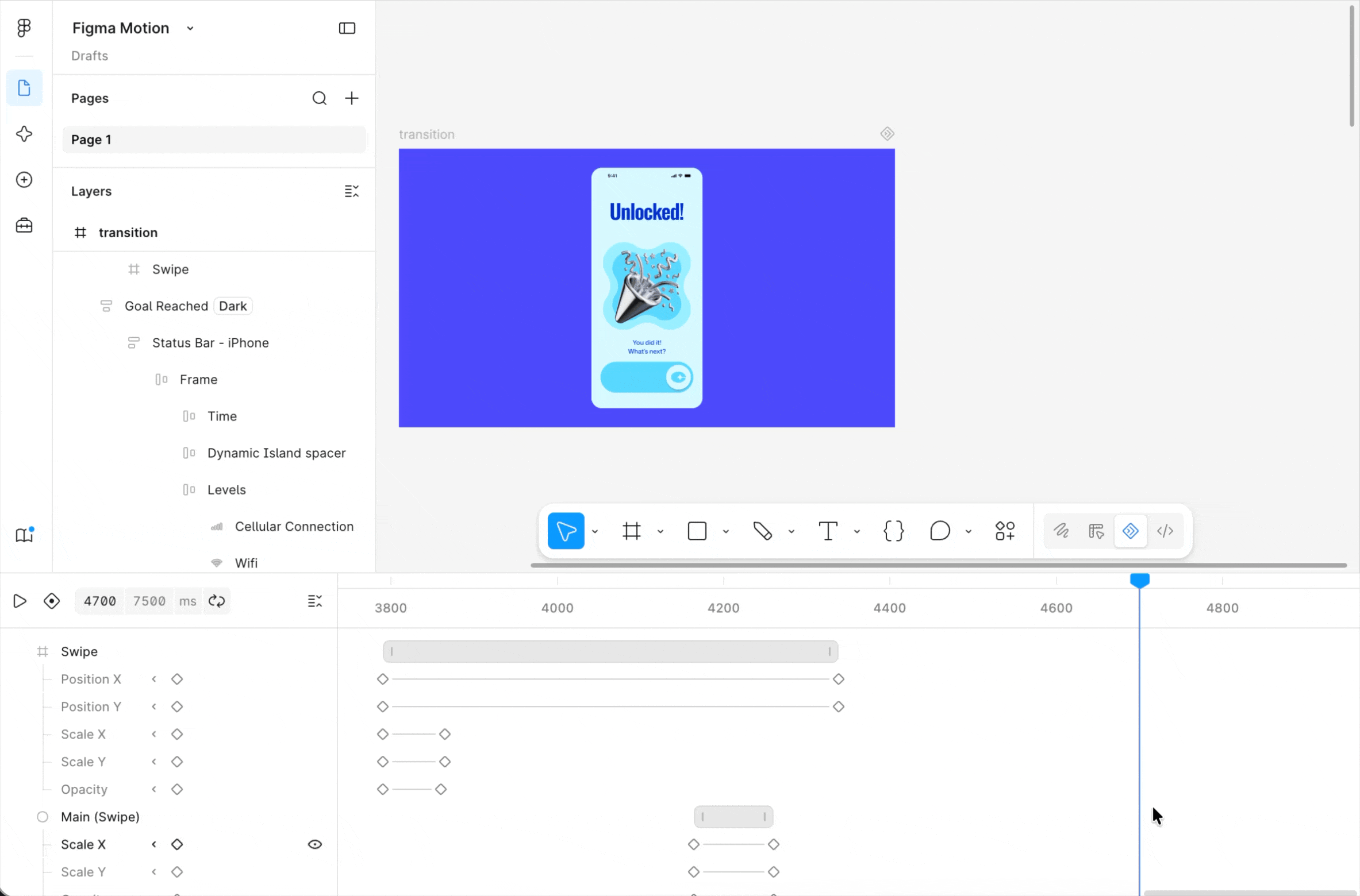 move keyframe.gif