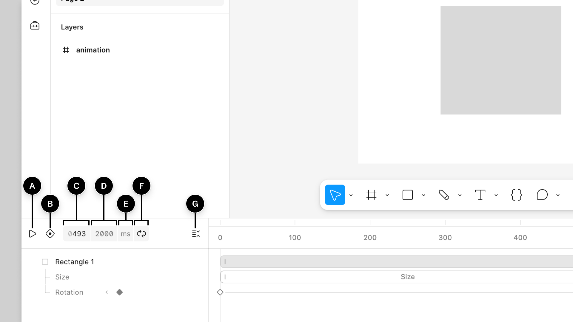 imageTemplate (15) (1).png