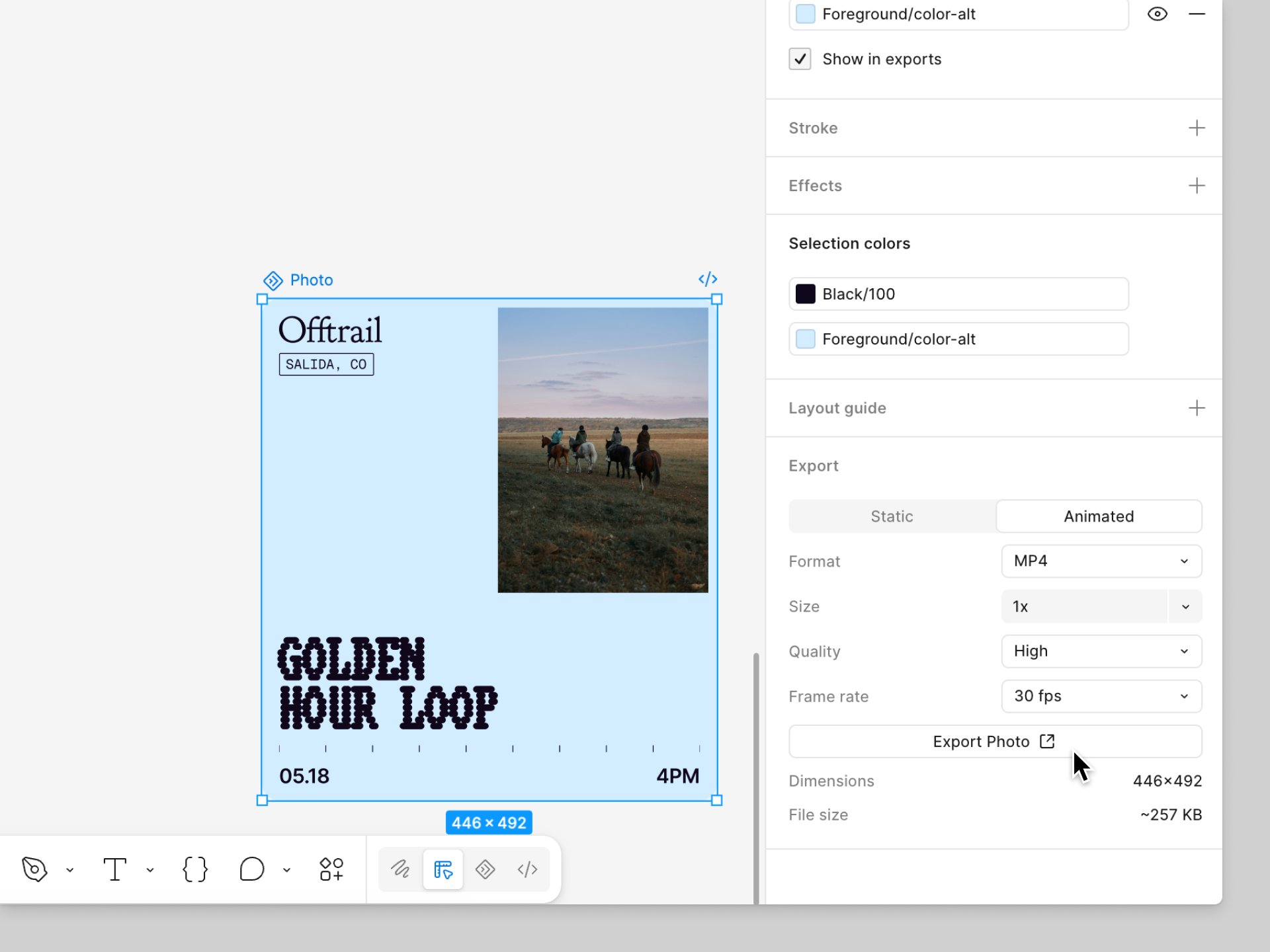 imageTemplate (11) (1).png
