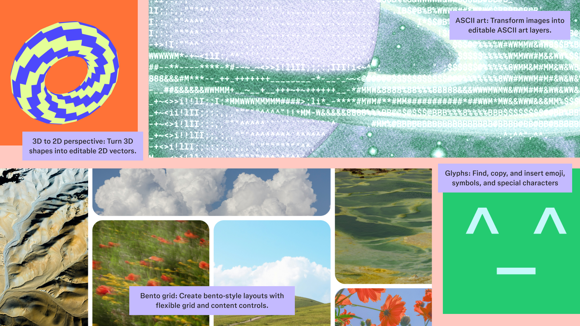 plugins-from-figma-banner (1).png