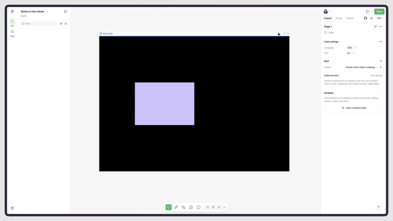 rectangle_animate.gif