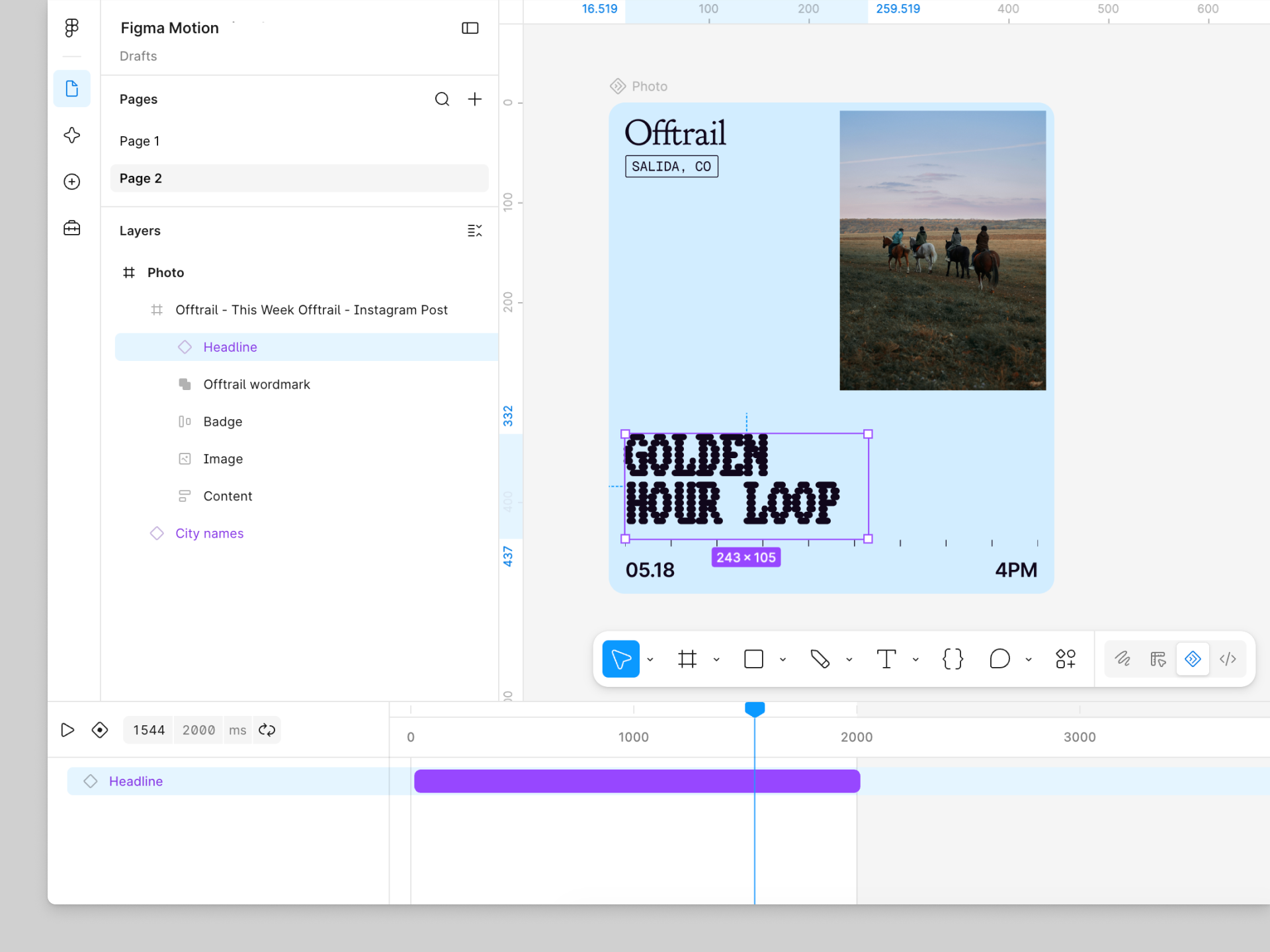 imageTemplate (6) (1) (1).png