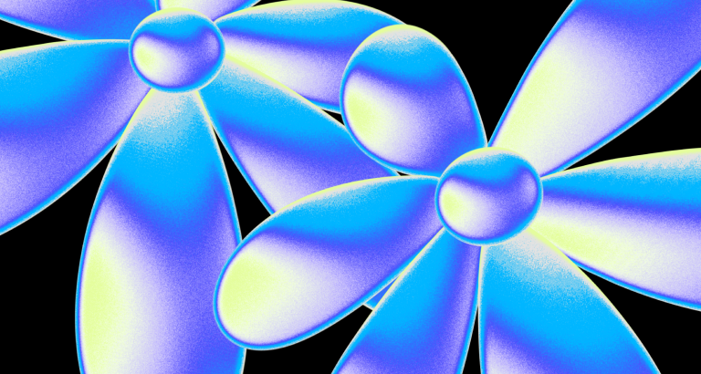Chromatic metal effect preview.png