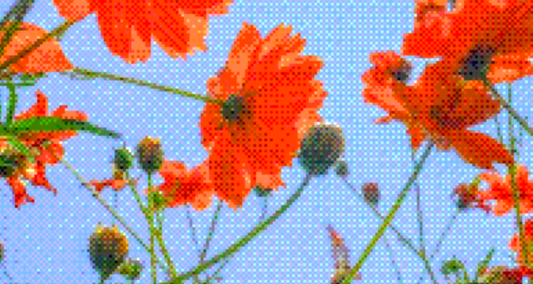 Dither effect preview.png