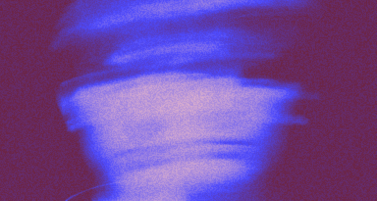 Gradient map effect preview.png