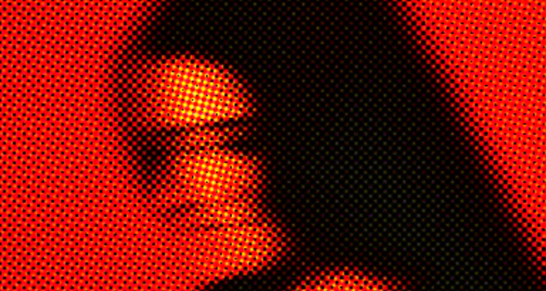 Halftone effect preview.png