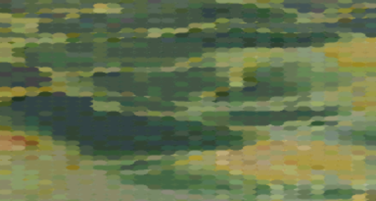 Pixelate effect preview.png