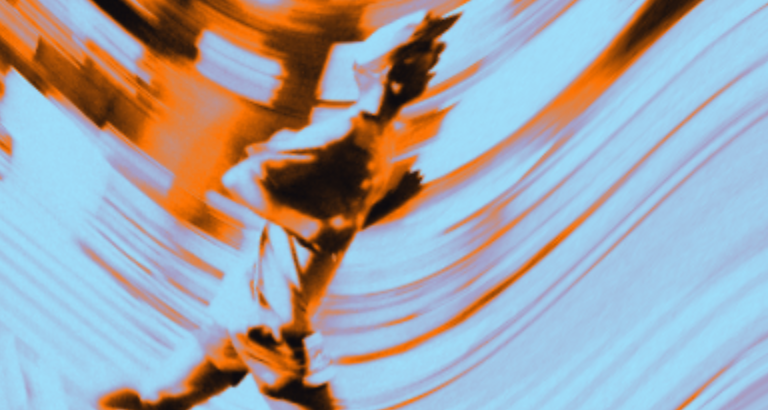 Warp effect preview.png
