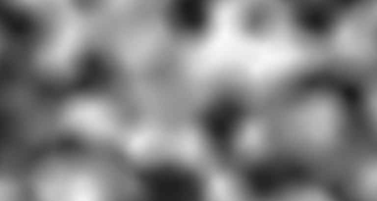 Fractal noise fill preview.png
