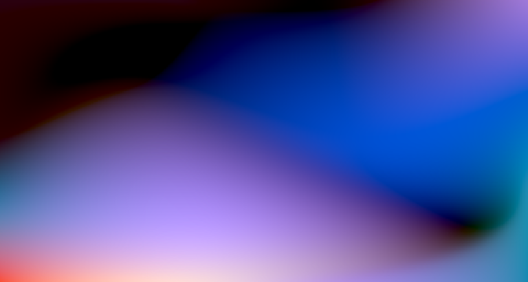 Mesh gradient fill preview.png