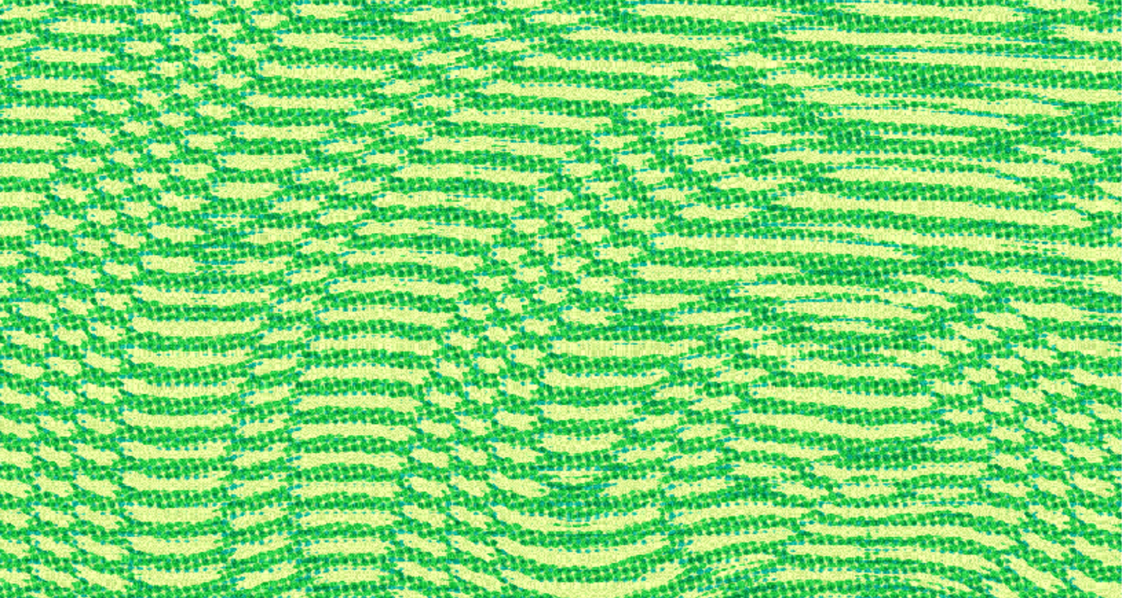 Moire-Hero.png