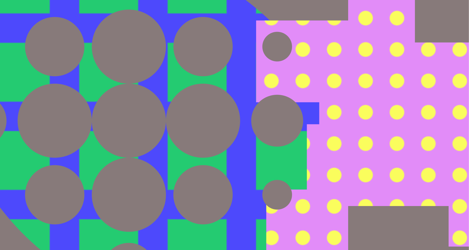 PatternGrid-Hero.png