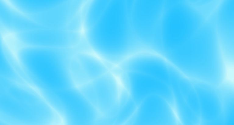Water caustic fill preview.png