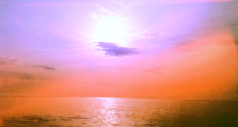 Bloom effect preview.png