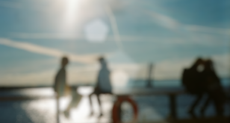 Bokeh blur effect preview.png