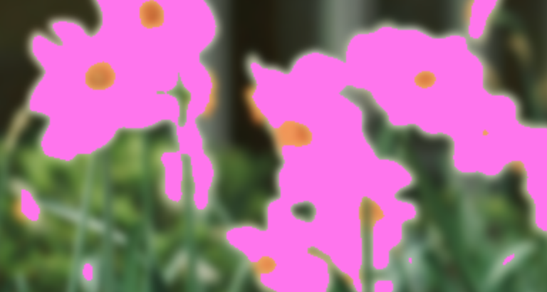Gooey merge effect preview.png