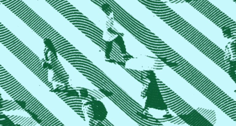 Hatching effect preview.png