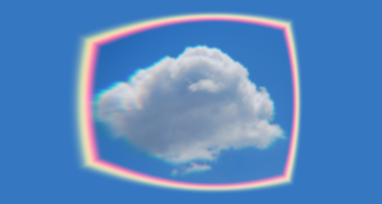 Lens distortion effect preview.png