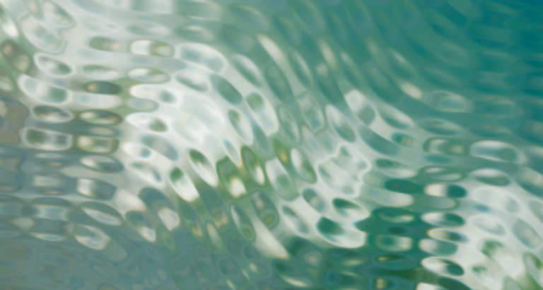 Pattern refraction effect preview.png