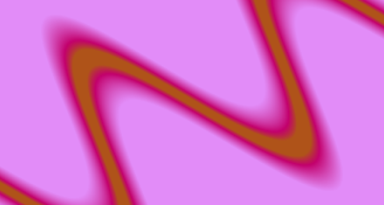 Glowing wave fill preview.png