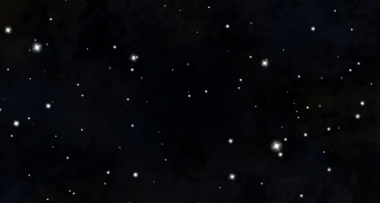 Nebula fill preview.png