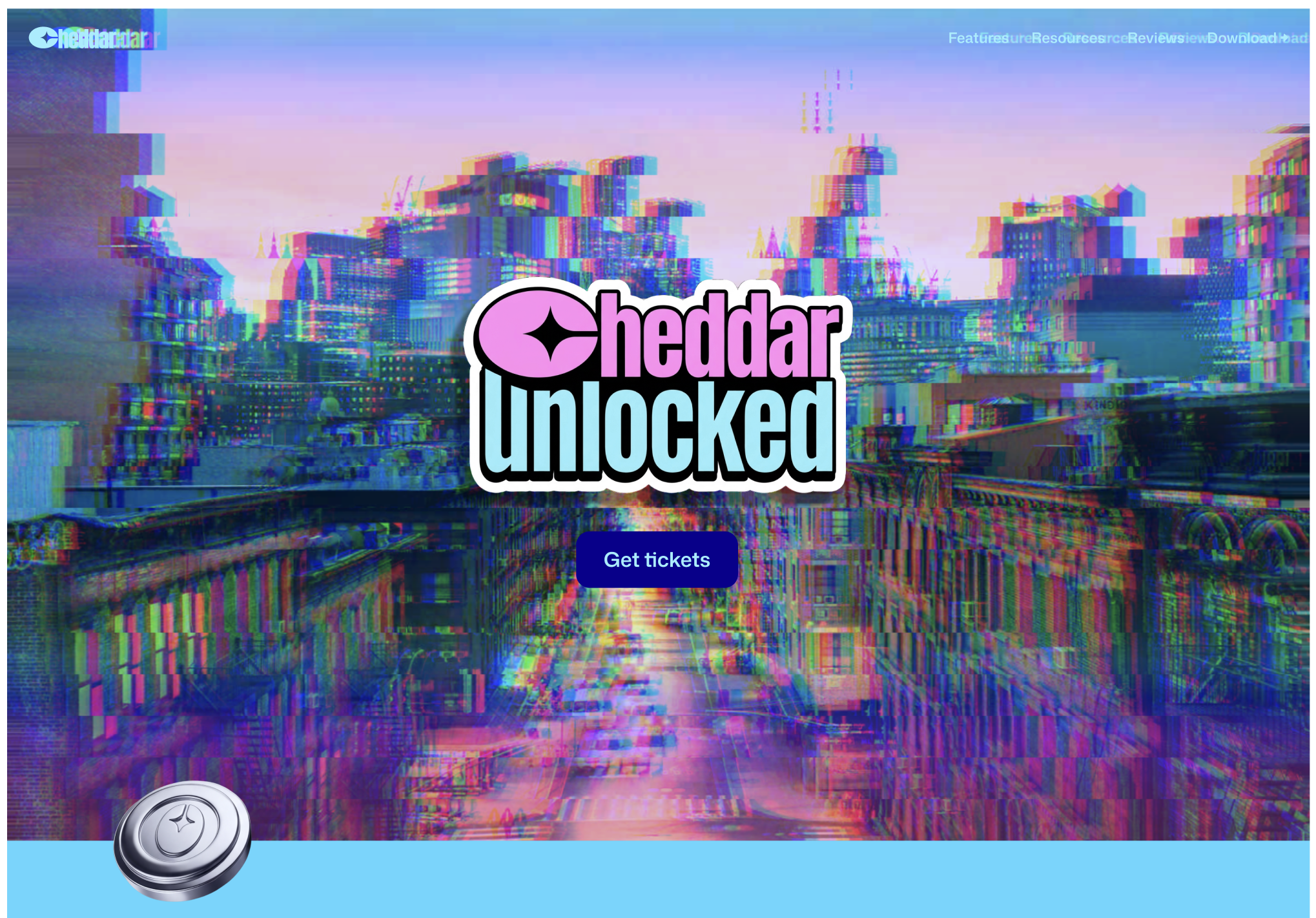 glitch-cheddar-hero.png