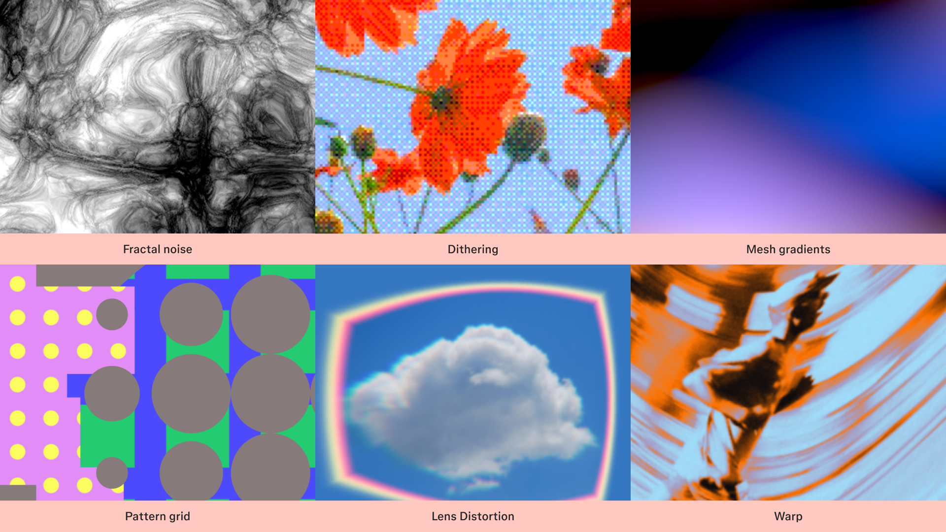 shaders-from-figma-banner.png