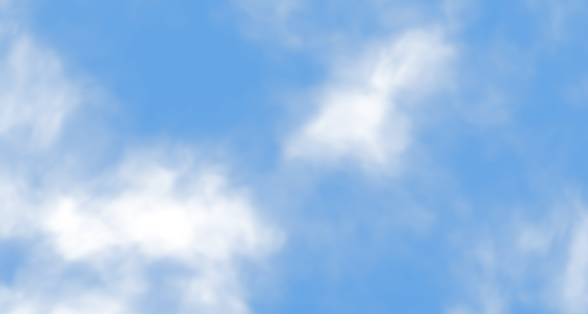 cloud.png