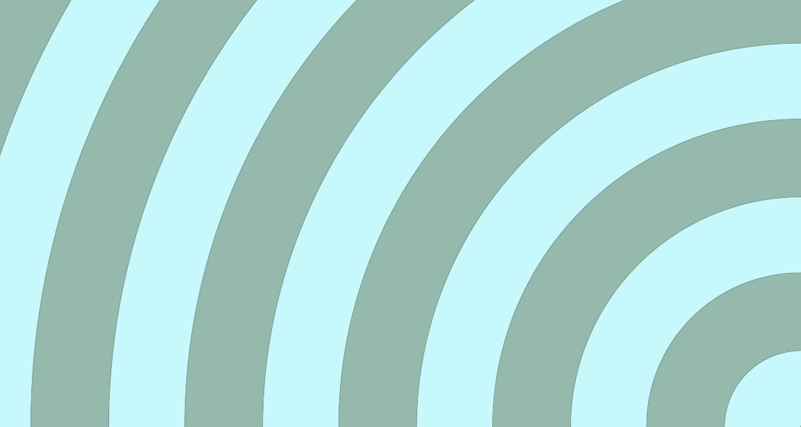 concentric-pattern.png