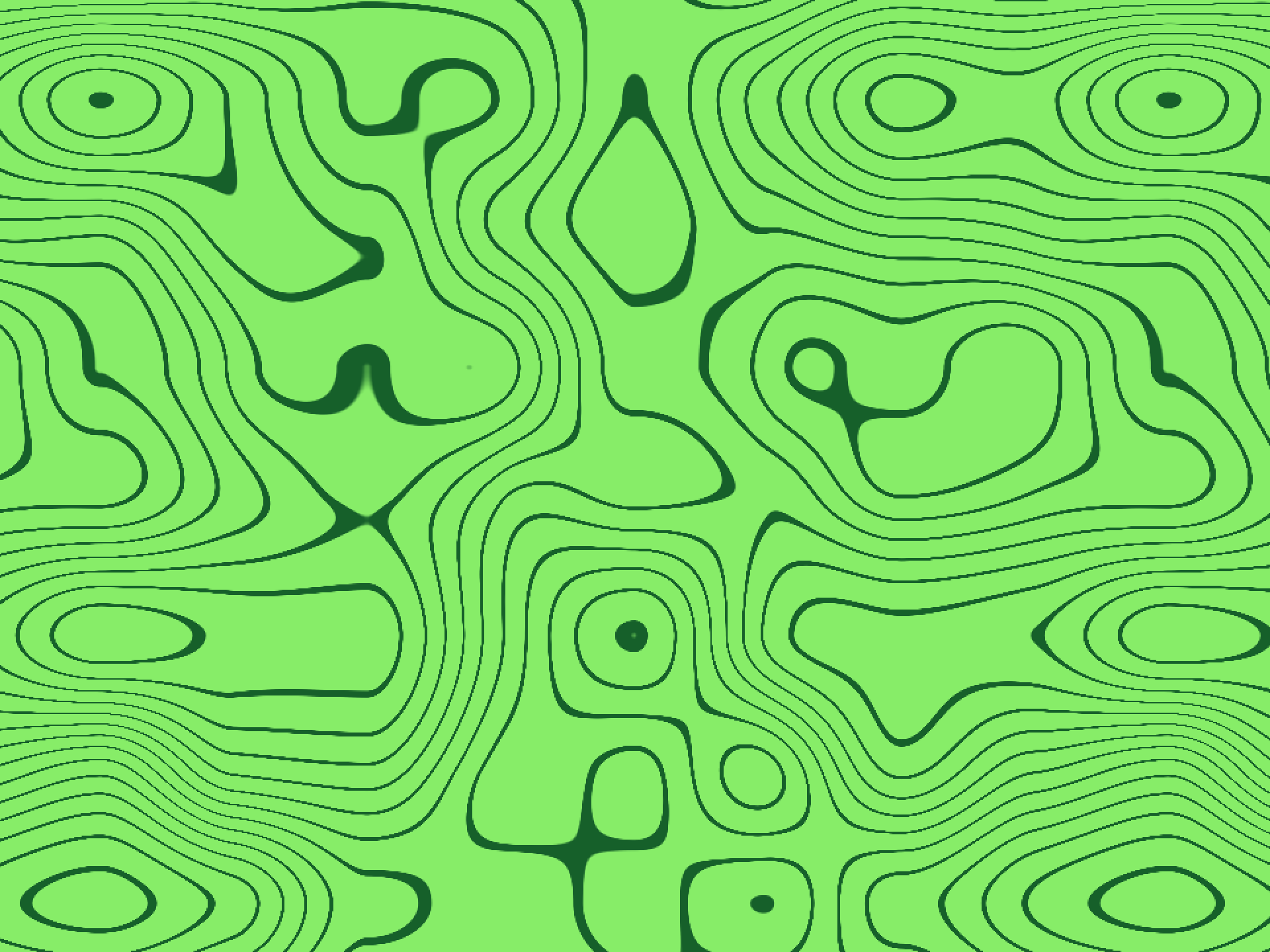 shader-example-topography.png