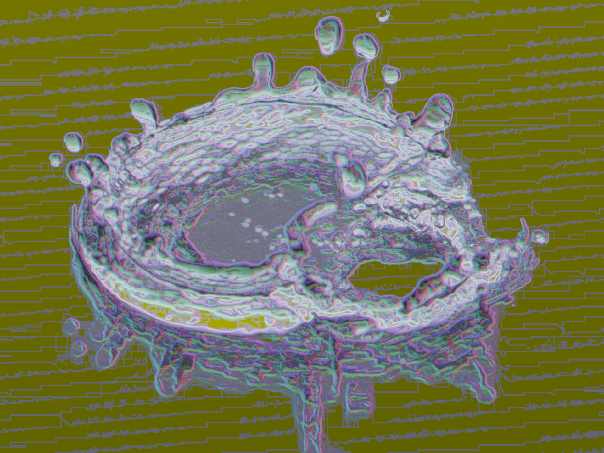 shader-example-foil.png