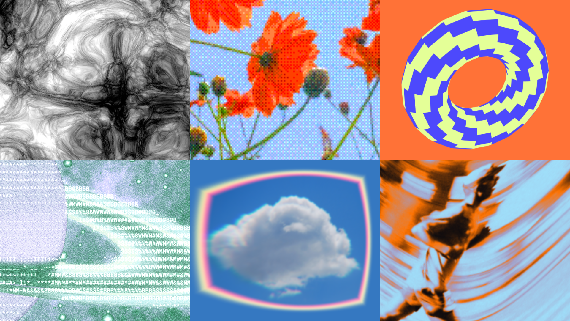 gen-resources-from-figma-banner-no-labels.png