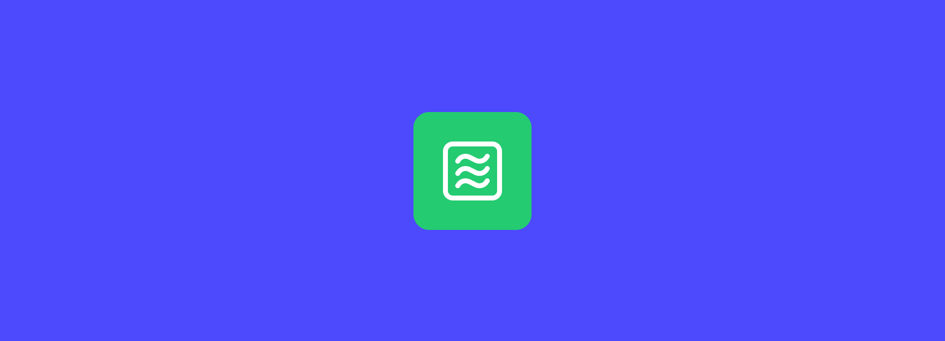 banner-shader.png