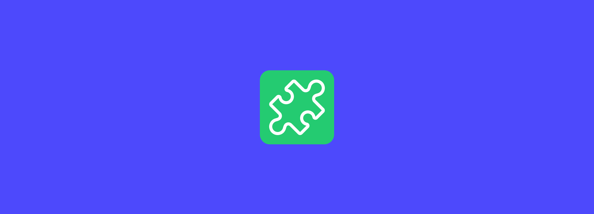 banner-plugin.png